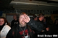 scottisch night 2011-011